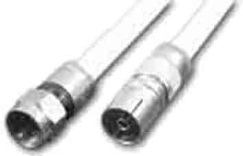 Anschlusskabel FS-KK 2050