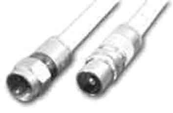 Anschlusskabel FS-KS 2030