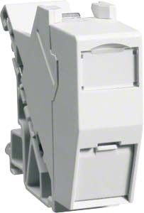E-Dat Modul universZ VZ314 E-Dat Modul universZ VZ314