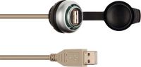 MSDD Einbaudose 4000-73000-0150000