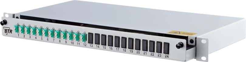 Panel ausziehb. OM3 1502657712-E Panel ausziehb. OM3 1502657712-E