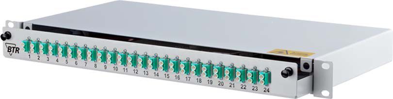 Panel ausziehb. OM3 1502657724-E Panel ausziehb. OM3 1502657724-E