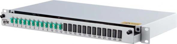 Panel ausziehb. OM3 1502657712-E Panel ausziehb. OM3 1502657712-E