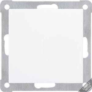 USV-Modul für Notrufsystem NRS LS 0834 USV LG