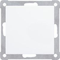 USV-Modul für Notrufsystem NRS AS 0834 USV WW