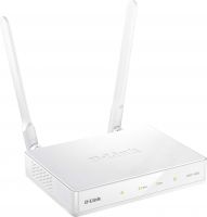 Wireless Access Point DAP-1665