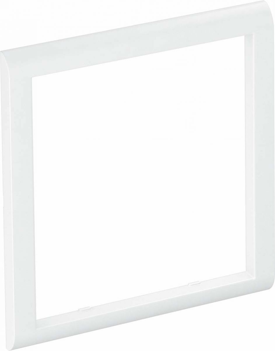 UP-Blendenrahmen WG-UBR2 RW