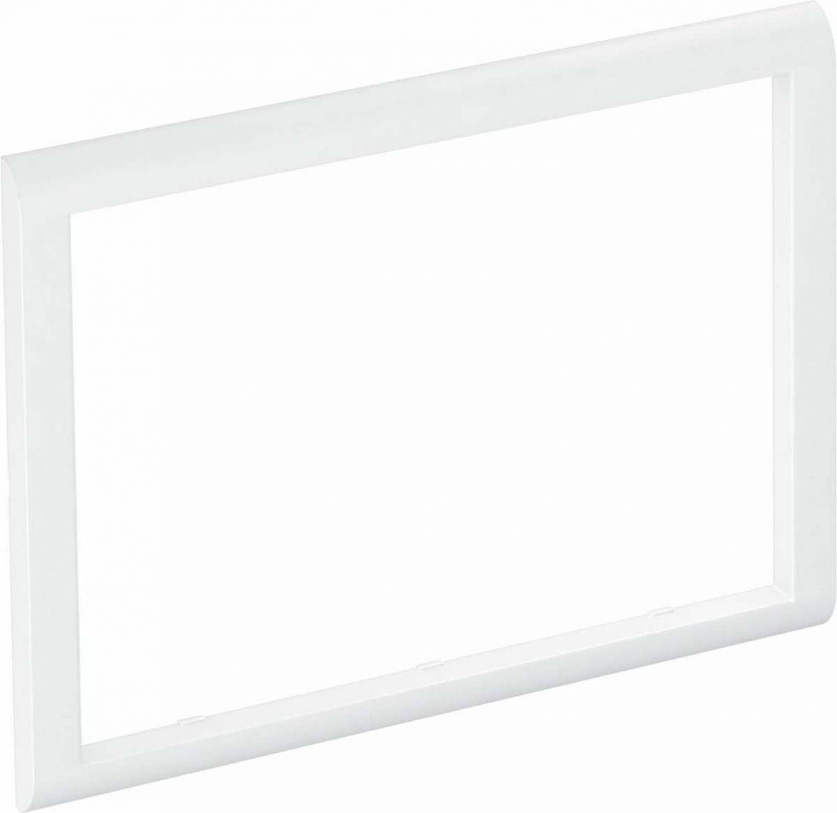 UP-Blendenrahmen WG-UBR3 RW UP-Blendenrahmen WG-UBR3 RW