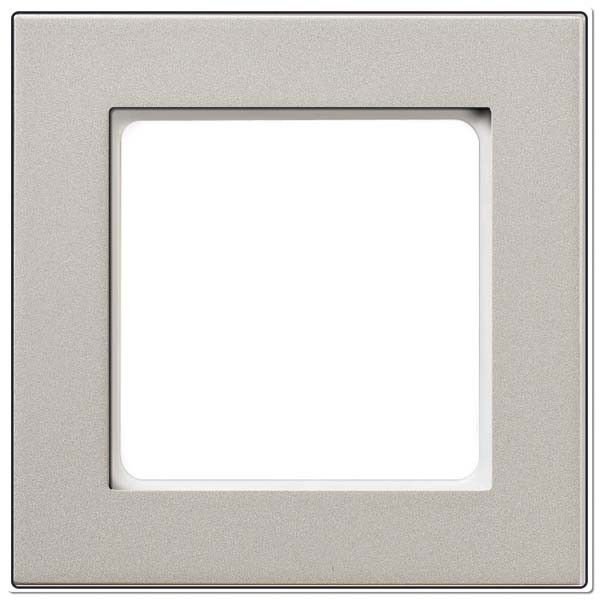 Rahmen 1-fach D 20.671.222.022 Rahmen 1-fach D 20.671.222.022