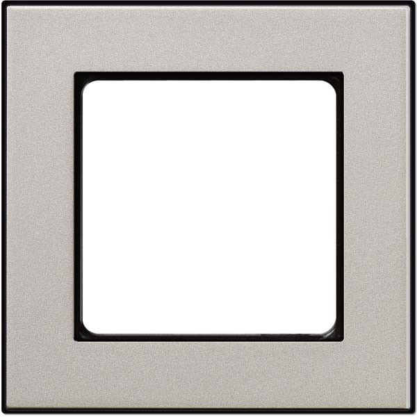 Rahmen 1-fach D 20.671.222.192 Rahmen 1-fach D 20.671.222.192