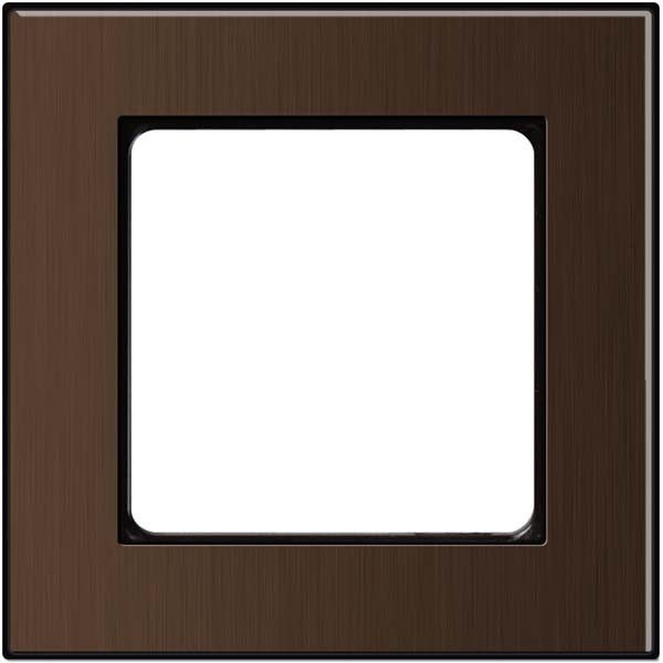 Rahmen 1-fach D 20.671.223.192 Rahmen 1-fach D 20.671.223.192