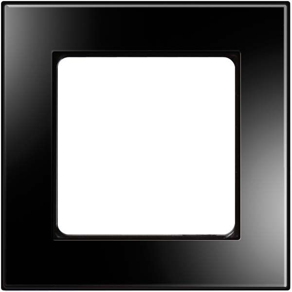 Rahmen 1-fach D 20.671.240.192 Rahmen 1-fach D 20.671.240.192