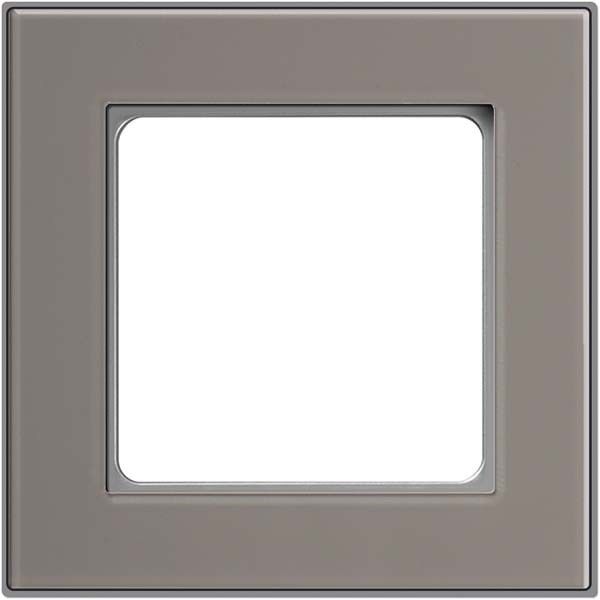 Rahmen 1-fach D 20.671.242.702 Rahmen 1-fach D 20.671.242.702