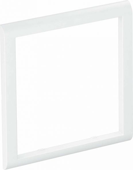 UP-Blendenrahmen WG-UBR2 RW