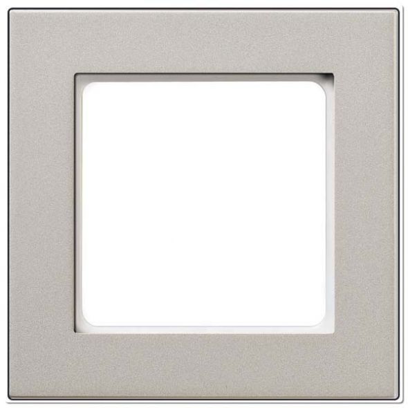 Rahmen 1-fach D 20.671.222.022 Rahmen 1-fach D 20.671.222.022