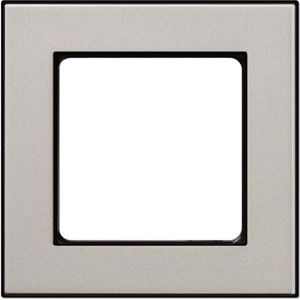 Rahmen 1-fach D 20.671.222.192 Rahmen 1-fach D 20.671.222.192