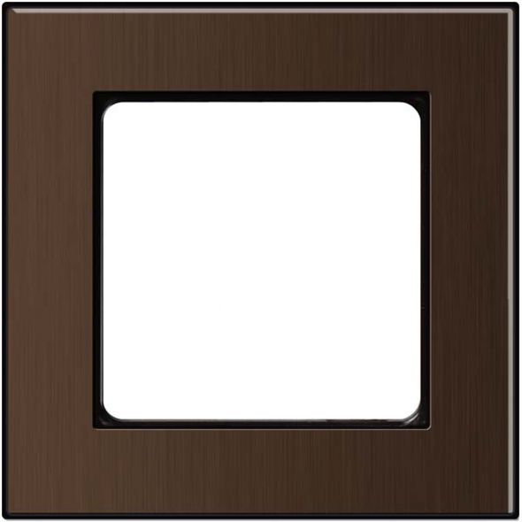 Rahmen 1-fach D 20.671.223.192 Rahmen 1-fach D 20.671.223.192