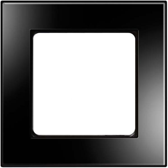 Rahmen 1-fach D 20.671.240.192 Rahmen 1-fach D 20.671.240.192