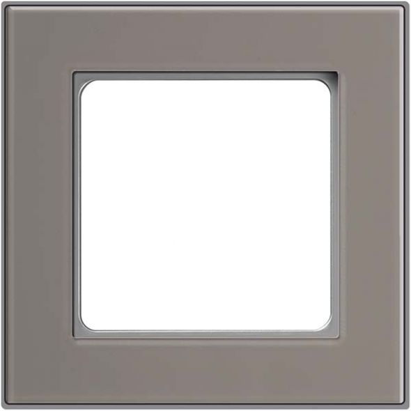 Rahmen 1-fach D 20.671.242.702 Rahmen 1-fach D 20.671.242.702