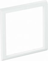 UP-Blendenrahmen WG-UBR2 RW