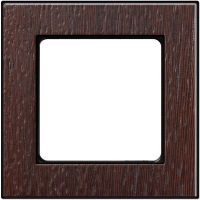 Rahmen 1-fach D 20.671.200.192