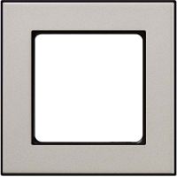 Rahmen 1-fach D 20.671.222.192