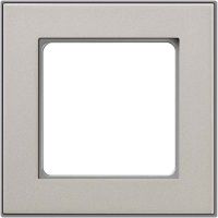Rahmen 1-fach D 20.671.222.702