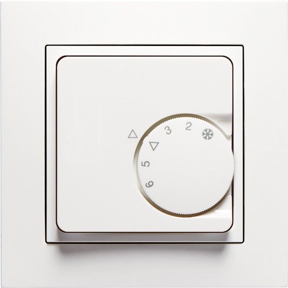 Abdeckung alu D 11.606.70 RTR Abdeckung alu D 11.606.70 RTR