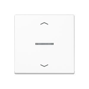 Wippe Symbole Pfeile bel. A 590 BF KO5 P WW Wippe Symbole Pfeile bel. A 590 BF KO5 P WW