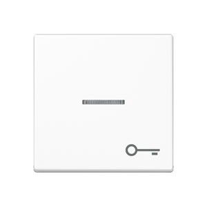 Wippe Symbol Tür bel. A 590 BF KO5 T WW