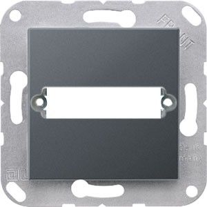 Abdeckung für D SUB 25 A 594-125 ANM