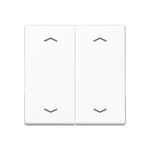Wippe Symbole Pfeile 2-f A 595 BF MP WW Wippe Symbole Pfeile 2-f A 595 BF MP WW