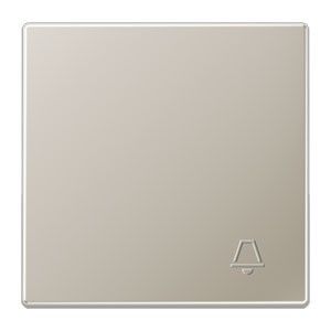 Wippe geprägtes Symbol ES 2990 KP