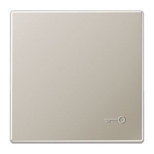 Wippe geprägtes Symbol ES 2990 TP