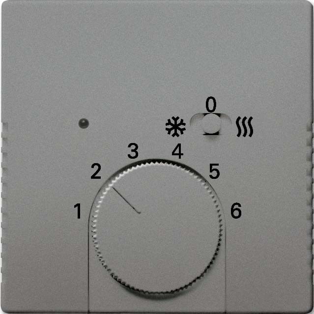 Zentralscheibe 1795 HKEA-803 Zentralscheibe 1795 HKEA-803