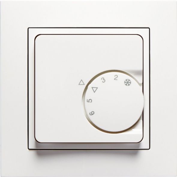 Abdeckung alu D 11.606.70 RTR Abdeckung alu D 11.606.70 RTR
