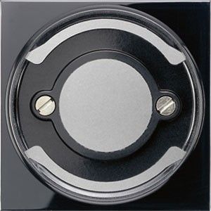Abdeckung für Lichtsignale A 537 BF PL SW Abdeckung für Lichtsignale A 537 BF PL SW