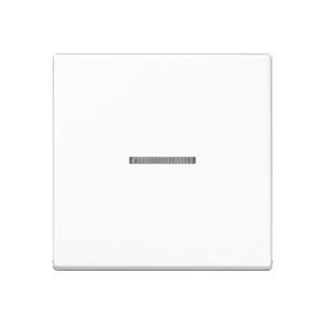 Wippe mit Linse A 590 BF KO5 WW Wippe mit Linse A 590 BF KO5 WW