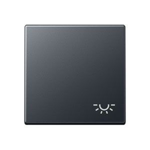 Wippe Symbol Licht A 590 BF L ANM Wippe Symbol Licht A 590 BF L ANM