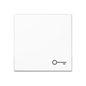 Wippe Symbol Tür A 590 BF T WW Wippe Symbol Tür A 590 BF T WW