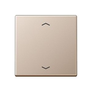 Wippe Symbole Pfeile A 590 P CH Wippe Symbole Pfeile A 590 P CH