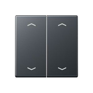 Wippe Symbole Pfeile 2-f A 595 BF MP ANM Wippe Symbole Pfeile 2-f A 595 BF MP ANM