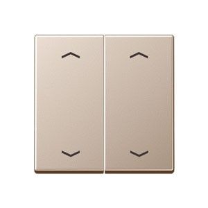 Wippe Symbole Pfeile 2-f A 595 MP CH Wippe Symbole Pfeile 2-f A 595 MP CH