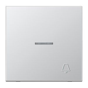 Wippe geprägtes Symbol AL 2990 KO5 KP Wippe geprägtes Symbol AL 2990 KO5 KP