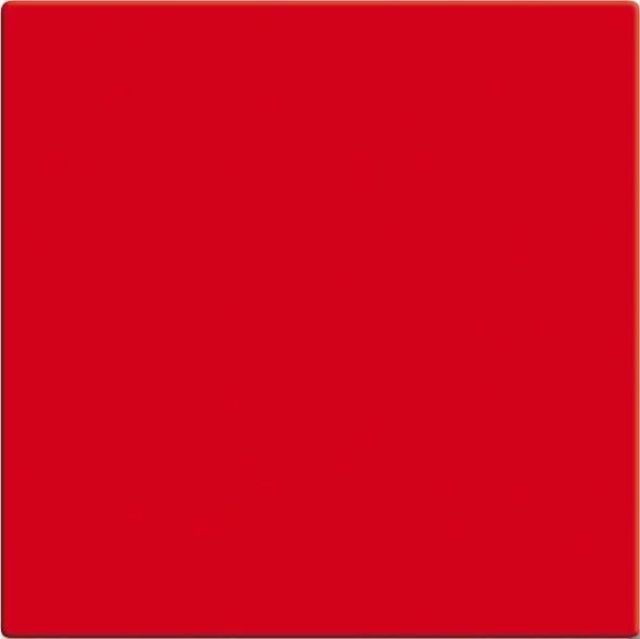 Wippe rt 2506-917 Wippe rt 2506-917
