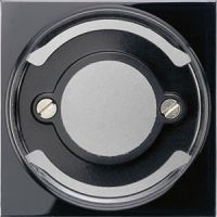 Abdeckung für Lichtsignale A 537 BF PL SW