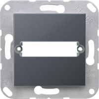 Abdeckung für D SUB 25 A 594-125 ANM