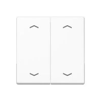 Wippe Symbole Pfeile 2-f A 595 BF MP WW