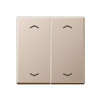 Wippe Symbole Pfeile 2-f A 595 MP CH