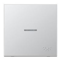 Wippe geprägtes Symbol AL 2990 KO5 LP